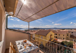Bellavista 5